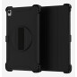 Nokia Tablet Case 264 Cm 104